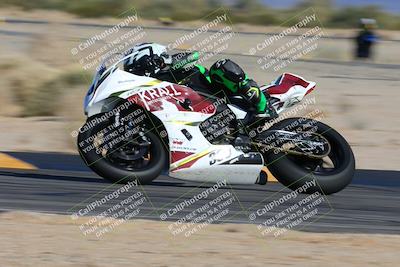 media/Feb-03-2024-SoCal Trackdays (Sat) [[767c60a41c]]/11-Turn 16 (2pm)/